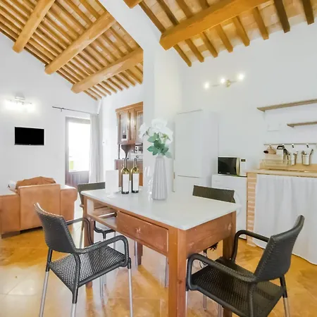 Near Assisi With Pool And Hot Tub *